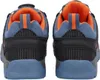 CMP Kiruna Low Fitgo WP Wanderschuh Blau Produktbild-Vorschau 6