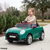 Voiture électrique MINI Cooper JCW pour enfants 12 V (1 à 5 Voir les images du produit 14