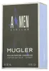 Mugler A*Men Stellar EDP 50 ml M Náhled obrázku produktu 4