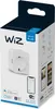 WiZ Spina WiFi intelligente Mondo Magico Anteprima dell’immagine prodotto 13