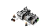LEGO® Star Wars™ Moloch's Landspeeder™ 75210 Produktbild-Vorschau 8