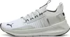 PUMA Softride Symmetry Fuzion Sneaker Herren weiss 40 Produktbild-Vorschau 3