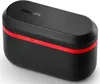 Philips GO A7507 Kabelloser Sportkopfhörer mit aktiver Produktbild-Vorschau 13