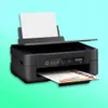 Epson XP-2200: Tlačiareň s Wi-Fi, funkcie tlačenia, Náhľad obrázku produktu 4