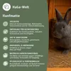 Hanfmatte - atmungsaktive Hanfmatte, perfekte Unterlage für Produktbild-Vorschau 4