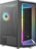 Aerocool ACCM-PB30043.11 AeroCool Midi Interstellar Productafbeelding-voorbeeld 4