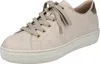 Rieker Damen Schnürschuh Sneaker Halbschuh L9800, Größe:38 Produktbild-Vorschau 2