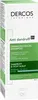 Normal/Oily Hair Vichy Dercos Anti-Dandruff Shampoo Produktbild-Vorschau 24