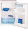 Beko TSE1284N, 114 l, Freistehend, E, 36 dB, T, 2 kg/24h Produktbild-Vorschau 9