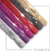 Claresa Uv/Led Hybridní Lak Starlight 6 Lesklý Tmavě Náhled obrázku produktu 4