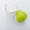 Pot à mixer/à sachets Maxi vert pomme Voir les images du produit 8
