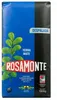 Rosamonte Despalada 1 kg Anteprima dell’immagine prodotto 4