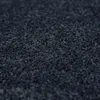 Tappeto soggiorno a pelo corto camera da letto moderno Anteprima dell’immagine prodotto 3