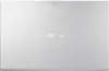 ASUS VivoBook 17 S712JA-BX649W Transparent Silver, Core Produktbild-Vorschau 6