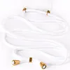 TWIST-Case + TWIST-Cord für Nokia 5, Farbe:Marshmallow Produktbild-Vorschau 2