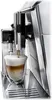 De Longhi Ecam 650.55 Ms Podgląd zdjęcia produktu 3
