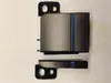 Adaptateur de façade 1-DIN compatible avec BMW Serie 3 Voir les images du produit 3
