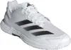 Adidas ID5695_650, Weiß, Cloud White,Core Black,Grey One Produktbild-Vorschau 2