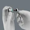 Wera Tool-Check PLUS 1, 39-teilig Produktbild-Vorschau 4
