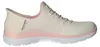 Scarpe da ginnastica con lacci Diamond Dream Anteprima dell’immagine prodotto 41