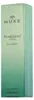 Nuxe Huile Prodigieuse Eau de Parfum Prodigieux Neroli Le Podgląd zdjęcia produktu 3