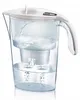 Laica Tischwasserfilter Stream Line J31-AF Produktbild-Vorschau 7