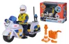 Simba Toys 109251092038, 3 Jahr(e), Mehrfarbig Produktbild-Vorschau 12