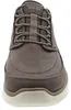 Skechers Slip Ins - Summits - Siegul Couleur Marron Voir les images du produit 41