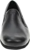Rohde Viborg 6402 Herren Schuhe Hausschuhe Leder, Größe:42 Produktbild-Vorschau 12