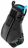 Formfit Ankle Brace Sprunggelenkorthese mit Zusatzgurt Produktbild-Vorschau 4