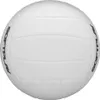 Bälle Wilson WV4007201XB Produktbild-Vorschau 6