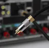 Reagle Optický Kábel Pro Toslink T-T Audio Hq Spdif 10M Náhled obrázku produktu 6