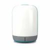 BioLite AlpenGlow Lantern 500 lumens blanc Voir les images du produit 5