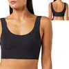 sloggi ZERO Feel Top EX Produktbild-Vorschau 21
