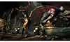 Warner Bros Mortal Kombat XL, PlayStation 4, PlayStation 4, Produktbild-Vorschau 4
