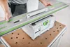 Festool FS 1400/2-KP, Spurweite, Weiß, 1400 mm, 1 Stück(e) Produktbild-Vorschau 4