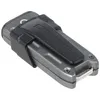 Nitecore TIP SE 700lm USB-C Taschenlampe Produktbild-Vorschau 6