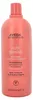 Shampooing NutriPlenish LIGHT Moisture d'Aveda Voir les images du produit 1
