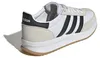 Adidas Sneakers IH8584 in White color size 45 1/3 Produktbild-Vorschau 34