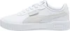 Puma Buty Carina 2.0, 39251801 Podgląd zdjęcia produktu 12