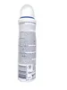 Dove Deo Spray 0% Zink Original 150ml Produktbild-Vorschau 5