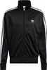 Adidas Herren Sweatshirt mit Reißverschluss Adicolor Produktbild-Vorschau 1