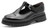 Tamaris 1 24324 45 001 (41/BLACK) Náhled obrázku produktu 5