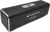 Technaxx 3551 Musicman Black Lautsprecher, 3 Watt RMS pro Produktbild-Vorschau 3