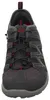 Ecco Terracruise LTM Low sportlicher Schnürer Grau Produktbild-Vorschau 24