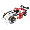 Kit de construction de véhicule de course STEAM Meccano 10 Voir les images du produit 3