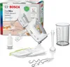 Bosch MFQ 364V0 Handrührgerät mit Vakuum Set Produktbild-Vorschau 4