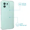 Custodia in gel imoshion Xiaomi 13 - Trasparente Anteprima dell’immagine prodotto 2