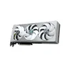 Gigabyte RTX5080 AERO OC          16GB GDDR7 HDMI 3xDP Voir les images du produit 10