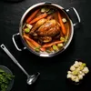Fissler Original-Profi Collection / Súprava hrncov z Náhľad obrázku produktu 6